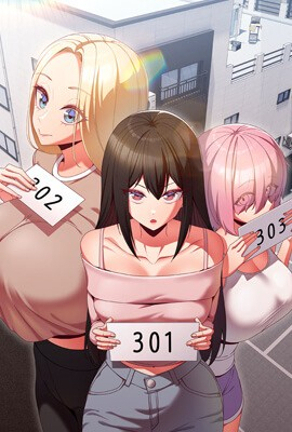 更新漫画2