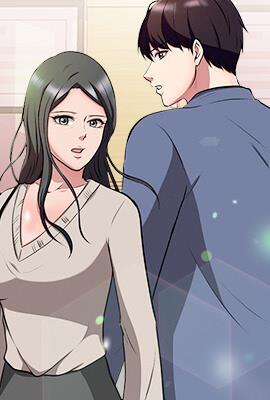 更新漫画5